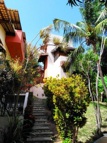 Фотография гостиницы Pipa Park