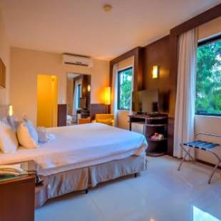 Фотографии гостиницы
Royal Boutique Savassi Hotel