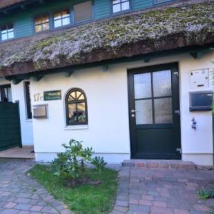 Фотографии гостевого дома 
            Grosses-Reethaus-17c-Duenenrose