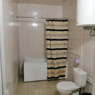 Фотография гостевого дома Казачка