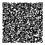 QR код музея Дом-музей К. Л. Хетагурова