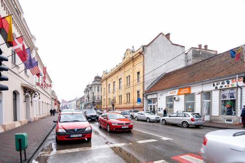 Фотография гостевого дома Casa Blum