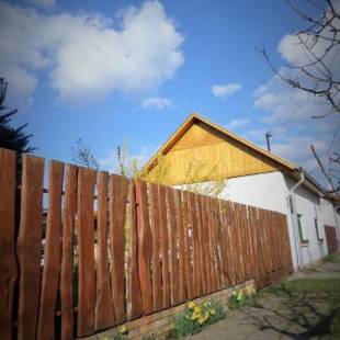 Фотографии гостевого дома
Hetedhét Vendégház