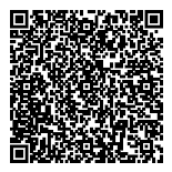 QR код гостевого дома Кубаночка