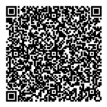 QR код мини отеля Гостиный дворик Николь