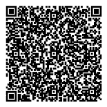 QR код гостевого дома На Черниговской