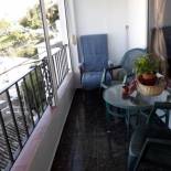 Фотография гостевого дома Casa Rural Balcones de Setenil