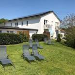 Фотография гостевого дома Gästehaus Schulz