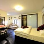 Фотография мини отеля Windsor's Breeze