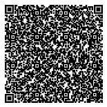 QR код музея Исторический музей Тайгинского городского округа