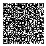 QR код фестиваля Рок-фестиваль САФОНИЙ