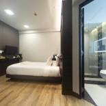 Фотография гостиницы Holatel