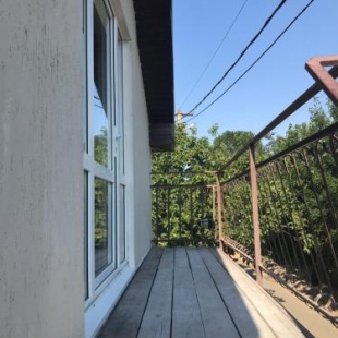 Фотография гостевого дома Приморская улица, 20а