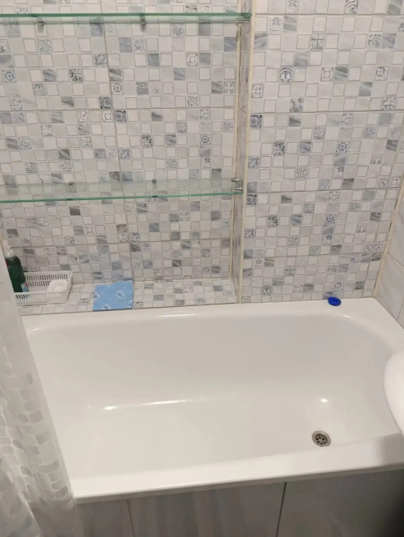 Фотография квартиры Квартира на Ромашке