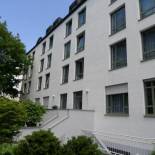 Фотография гостиницы Christkönigshaus