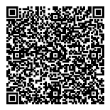 QR код гостиницы ORBI CITY