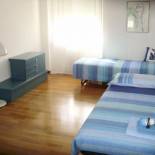 Фотография мини отеля Bed and Breakfast Relax