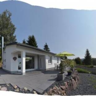 Фотографии гостевого дома
Ferienhaus am Fusse des Rennsteig/ Haus Anna