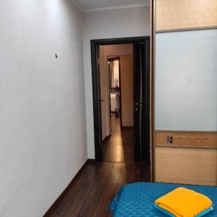 Фотография квартиры Апартаменты во 2-ом микрорайоне 23