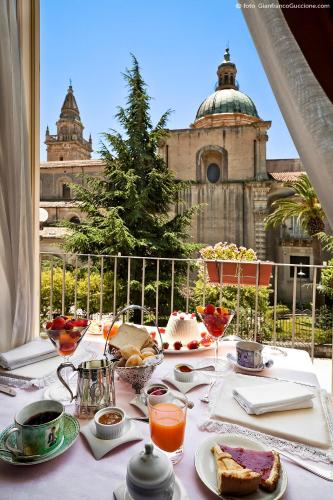 Фотография гостиницы Relais Antica Badia