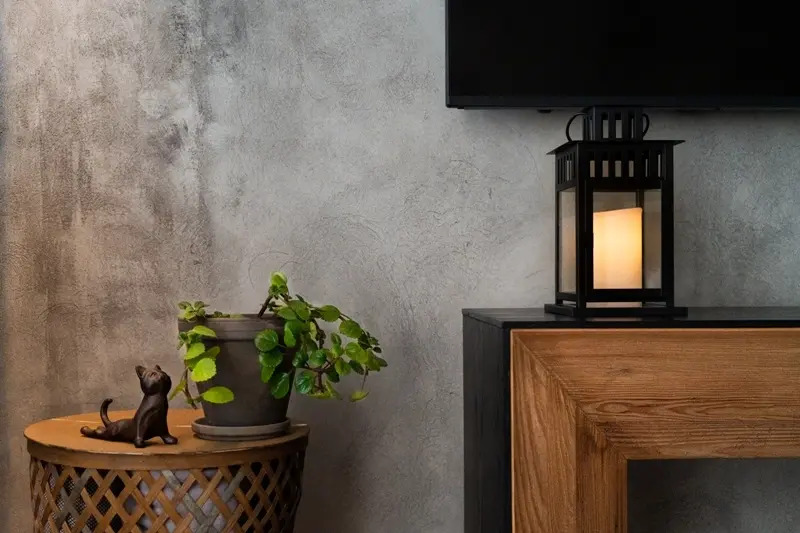 Фотография квартиры Квартира Место Вашего счастья