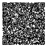 QR код мотеля Уютный Дворик
