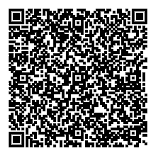 QR код памятника Памятник Собаке Пальме и кошке Изауре