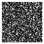 QR код музея Государственный музей изобразительных искусств им. А.С. Пушкина