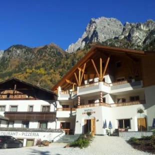 Фотографии гостиницы
Hotel Argentum