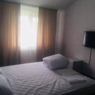 Фотографии гостиницы
Hotel Ostrov