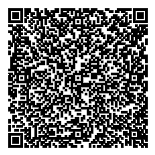 QR код гостиницы Алиот