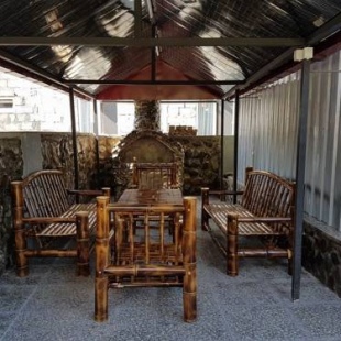 Фотография кемпинга Cottage Lile