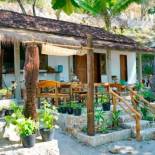 Фотография гостиницы Alam Kita