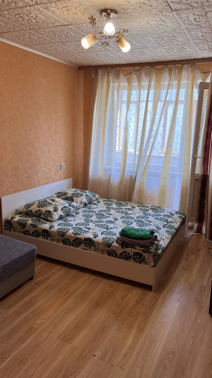 Фотография квартиры Квартира Уютная на Культуры 3