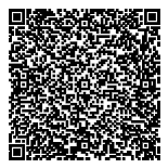 QR код санатория Неман-72