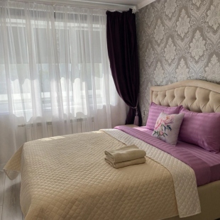 Фотография квартиры Квартира На чиле в Казани