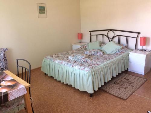 Фотографии мини отеля
Litta