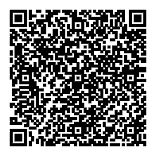 QR код достопримечательности Аллея арок