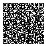 QR код гостевого дома Elite Club House