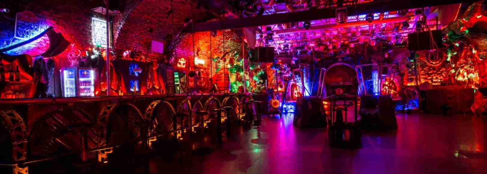 Фотография банкетного зала Мраморный зал