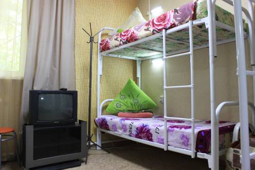 Фотографии мини отеля 
            Манго