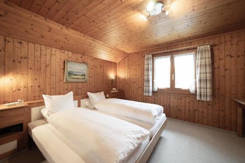 Фотография гостевого дома Central