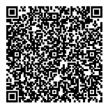 QR код гостиницы Барбадос