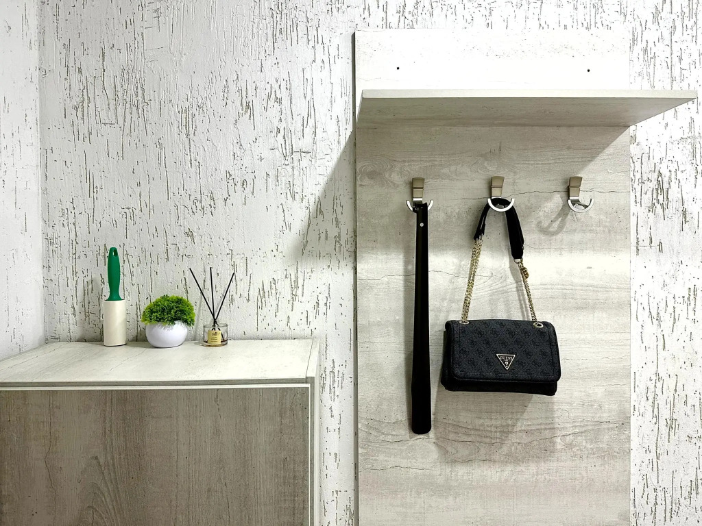 Фотография квартиры Апартаменты На время на улице Лежневская 122