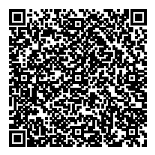 QR код театра Народный Театр Комедии