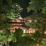 Фотография мини отеля Pousada Les Roches