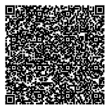 QR код театра Нижегородский Дом актёра им. В.В. Вихрова