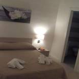 Фотография мини отеля B&B Dolce Incanto