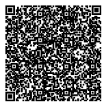 QR код квартиры Грация