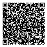 QR код хостела Хостел Сампо